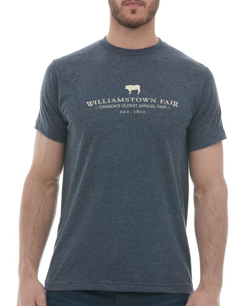 T-Shirts/Golf Shirts
