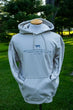 Hoodie - Adult