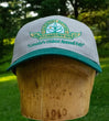 Hats - Ball Cap - Old Style Logo - Adult
