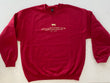 Sweatshirt - Crewneck - Unisex - Adult