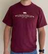 T-Shirt - Men's