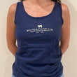 Tank Top - Women's