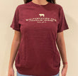 T-Shirt - Women's