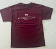 T-Shirt - Youth