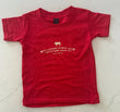 T-Shirt - Toddler