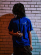 Golf Shirt- Men's
