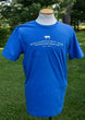 T-Shirt - Men's