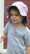 T-Shirt - Toddler
