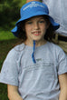 T-Shirt - Youth