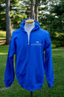 Hoodie - Zippered - Adult